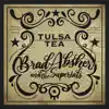 Tulsa Tea album lyrics, reviews, download