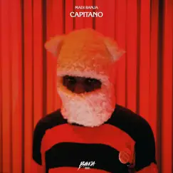 Capitano - Single by Madi Banja album reviews, ratings, credits