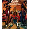 Okay (feat. Epixode, Phronesis & BjarMah) - Single album lyrics, reviews, download