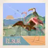 El Sur - Single album lyrics, reviews, download