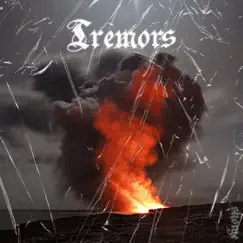 Tremors - Single by Skorge album reviews, ratings, credits