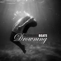 Drowning - Single by Ceinaru album reviews, ratings, credits