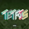 Tetris - Single album lyrics, reviews, download