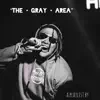 “The • Gray • Area” album lyrics, reviews, download