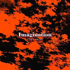 Imagination - Lofi Beat by Beats Instrumental Lofi, Chill Beat Lofi & Lofi Masters album reviews, ratings, credits