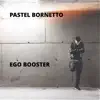 Ego Booster album lyrics, reviews, download