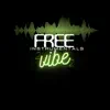 Free Instrumentals to Vibe 2 album lyrics, reviews, download