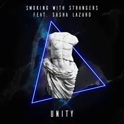 Unity (Jay Sustain Remix) [feat. Sasha Lazard] Song Lyrics