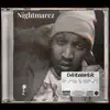 Nightmarez - Single album lyrics, reviews, download