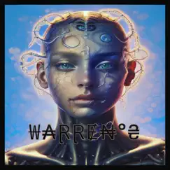 It Keeps Me High - Single by Warren S album reviews, ratings, credits