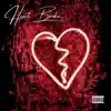 Heart Broke - Single album lyrics, reviews, download