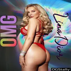 Oh My God - Single by Lina Dior & OGStally album reviews, ratings, credits
