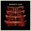 Japanese Suite (2023 Remastered Version) album lyrics, reviews, download