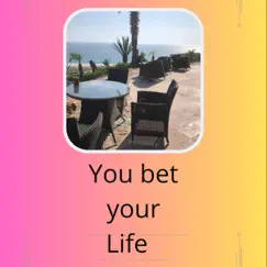 You bet your Life - Single by CaliCrunch album reviews, ratings, credits