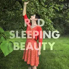 Solid Gold (feat. Amelia Fletcher) - Single by Red Sleeping Beauty album reviews, ratings, credits