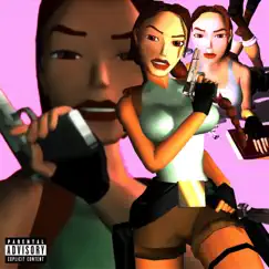 Lara Croft - Single by Kimaurii album reviews, ratings, credits