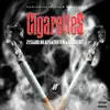 Cigarette$ (feat. Xanderz) - Single album lyrics, reviews, download