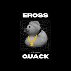 Quack Song Lyrics