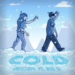 Cold (feat. Big G) - Single by Critzon album reviews, ratings, credits
