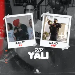 Rip Yali Song Lyrics