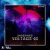 Voltage 95' - Single album lyrics, reviews, download