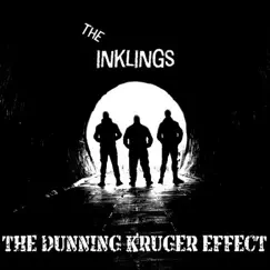 The Dunning Kruger Effect by The Inklings album reviews, ratings, credits