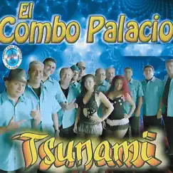 Cumbia de Navidad Song Lyrics