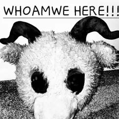 WHOAMWE HERE (feat. Todd a U, King David & Jimmy Swaggar) Song Lyrics