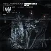Hellpopstar album lyrics, reviews, download