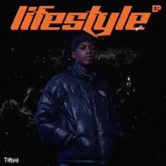 Lifestyle by Turnah album reviews, ratings, credits