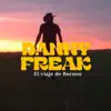 Danny Freak - EP album lyrics, reviews, download