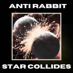 Star Collides Song Lyrics