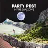 In the Shadows - Single album lyrics, reviews, download