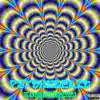 Psychedelic - Single album lyrics, reviews, download