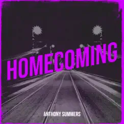 Homecoming Song Lyrics