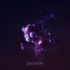 Parasite (feat. Tae Cho) - Single album lyrics, reviews, download