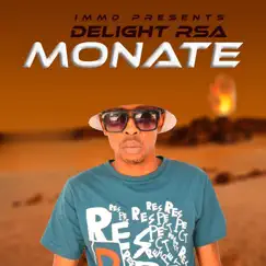 Monate Song Lyrics