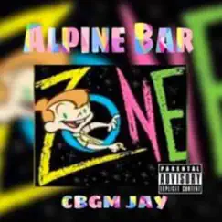 Alpine Bar Zone1 Song Lyrics