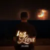 Luz De Luna (Los Tiempos De La Vida) - Single album lyrics, reviews, download