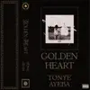Golden Heart - Single album lyrics, reviews, download