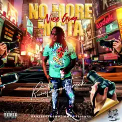 No More Mista Nice Guy - Single by Runitupondatrack album reviews, ratings, credits