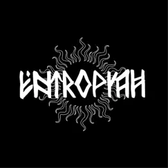 Martirio - Single by Entropyah album reviews, ratings, credits