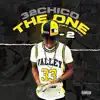 The One They Doubted 2 (Ep) album lyrics, reviews, download
