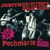 Pechmarie (Live) - EP album lyrics, reviews, download
