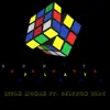 Don't Wanna Play Games (feat. Deltron Blac) - Single album lyrics, reviews, download