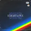 Emoji Love - Single album lyrics, reviews, download