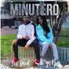 Minutero (feat. Gin G) - Single album lyrics, reviews, download