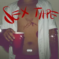 Sextape - Single by Pablo J & Nehiz album reviews, ratings, credits