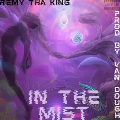 In the Mist - Single by Remy Tha King & Van Dough album reviews, ratings, credits