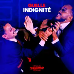 Quelle Indignité - Single by Marabou album reviews, ratings, credits